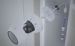 Obrázok pre výrobcu Ubiquiti UVC-AI-Dome-W - UniFi Protect Camera AI Dome white