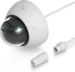 Obrázok pre výrobcu Ubiquiti UVC-AI-Dome-W - UniFi Protect Camera AI Dome white