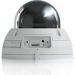 Obrázok pre výrobcu Ubiquiti UVC-AI-Dome-W - UniFi Protect Camera AI Dome white