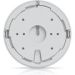 Obrázok pre výrobcu Ubiquiti UVC-AI-Dome-W - UniFi Protect Camera AI Dome white