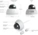 Obrázok pre výrobcu Ubiquiti UVC-AI-Dome-W - UniFi Protect Camera AI Dome white