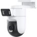Obrázok pre výrobcu Xiaomi Outdoor Camera CW500 Dual EU
