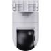 Obrázok pre výrobcu Xiaomi Outdoor Camera CW500 Dual EU