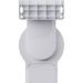 Obrázok pre výrobcu Xiaomi Outdoor Camera CW500 Dual EU