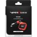 Obrázok pre výrobcu Patriot EV330 externí box pro SSD 2230