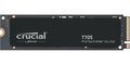 Obrázok pre výrobcu Crucial T705 4TB PCIe Gen5 NVMe M.2 SSD