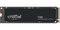 Obrázok pre výrobcu Crucial T705 4TB PCIe Gen5 NVMe M.2 SSD