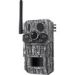 Obrázok pre výrobcu Viking solární outdoorová HD kamera HDs05 4G