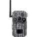 Obrázok pre výrobcu Viking solární outdoorová HD kamera HDs05 4G