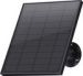 Obrázok pre výrobcu Viking solární outdoorová HD kamera HDs05 4G