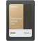 Obrázok pre výrobcu Synology 2.5" SATA SSD SAT5221 - SAT5221-3840G