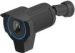 Obrázok pre výrobcu Ubiquiti UVC-AI-LPR-B, UniFi Protect AI LPR Camera