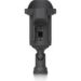 Obrázok pre výrobcu Ubiquiti UVC-AI-LPR-B, UniFi Protect AI LPR Camera