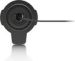 Obrázok pre výrobcu Ubiquiti UVC-AI-LPR-B, UniFi Protect AI LPR Camera