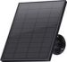 Obrázok pre výrobcu Viking solární outdoorová HD kamera HDs04 4G, šedá