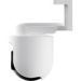 Obrázok pre výrobcu Xiaomi Outdoor Camera CW700S EU
