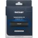 Obrázok pre výrobcu Patriot TRANSPORTER Lite 2TB/SSD/ Externí/Černá/3R