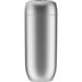 Obrázok pre výrobcu Xiaomi Electric Shaver S200 Silver EU