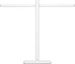 Obrázok pre výrobcu Xiaomi LED Desk Lamp 2