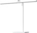Obrázok pre výrobcu Xiaomi LED Desk Lamp 2