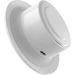 Obrázok pre výrobcu Xiaomi Night Light 3 GL