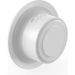 Obrázok pre výrobcu Xiaomi Night Light 3 GL