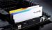 Obrázok pre výrobcu G.SKILL 32GB kit DDR5 6000 CL30 Ripjaws M5 RGB white