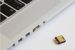 Obrázok pre výrobcu YubiKey 5 Nano - USB-A, kľúč/token s viacfaktorovým overovaním, podporou OpenPGP a čipovej karty (2FA)