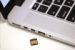 Obrázok pre výrobcu YubiKey 5 Nano - USB-A, kľúč/token s viacfaktorovým overovaním, podporou OpenPGP a čipovej karty (2FA)