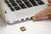 Obrázok pre výrobcu YubiKey 5 Nano - USB-A, kľúč/token s viacfaktorovým overovaním, podporou OpenPGP a čipovej karty (2FA)
