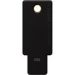 Obrázok pre výrobcu Security Key NFC - USB-A, podporující vícefaktorovou autentizaci (NFC), podpora FIDO2 U2F, voděodolný