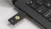 Obrázok pre výrobcu YubiKey 5C NFC - USB-C, kľúč/token s viacfaktorovým overovaním (NFC), podporou OpenPGP a čipových kariet (2FA)