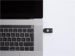 Obrázok pre výrobcu YubiKey 5C NFC - USB-C, kľúč/token s viacfaktorovým overovaním (NFC), podporou OpenPGP a čipových kariet (2FA)
