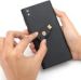 Obrázok pre výrobcu YubiKey 5 NFC - USB-A, kľúč/token s viacfaktorovou autentifikáciou (NFC), podporou OpenPGP a Smart Card (2FA)