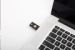 Obrázok pre výrobcu YubiKey 5 NFC - USB-A, kľúč/token s viacfaktorovou autentifikáciou (NFC), podporou OpenPGP a Smart Card (2FA)