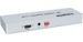 Obrázok pre výrobcu PremiumCord HDMI 2.1 splitter 1-4 porty, 8K@60Hz, 4K@120Hz, 1080p, HDR