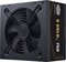Obrázok pre výrobcu Cooler Master zdroj G Gold 750W V2, 120mm, 80+ Gold