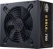 Obrázok pre výrobcu Cooler Master zdroj G Gold 750W V2, 120mm, 80+ Gold