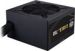 Obrázok pre výrobcu Cooler Master zdroj G Gold 750W V2, 120mm, 80+ Gold