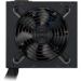 Obrázok pre výrobcu Cooler Master zdroj G Gold 750W V2, 120mm, 80+ Gold