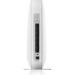 Obrázok pre výrobcu Zyxel USGLITE60AX Security Router - USG LITE 60, 4*GbE LAN, 1*2.5 GbE Lan, 2.5GbE WAN, Wifi 6 Mesh