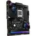 Obrázok pre výrobcu ASRock B850 Riptide WiFi / AMD B850 / AM5 / 4x DDR5 DIMM / 4x M.2 / HDMI / USB-C / WiFi / ATX