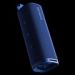 Obrázok pre výrobcu Xiaomi Sound Outdoor (30W) BLUE
