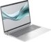 Obrázok pre výrobcu HP EliteBook 665 G11 /R5-7535U/16" WUXGA/16GB/512GB SSD/AMD int/W11P/Silver/AC3R