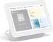 Obrázok pre výrobcu Google Nest Hub 2 chalk
