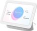 Obrázok pre výrobcu Google Nest Hub 2 chalk