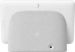 Obrázok pre výrobcu Google Nest Hub 2 chalk