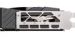 Obrázok pre výrobcu MSI GeForce RTX 5070 Ti TRIO OC PLUS /Gaming/OC/16GB/GDDR7