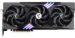 Obrázok pre výrobcu MSI GeForce RTX 5070 Ti TRIO OC PLUS /Gaming/OC/16GB/GDDR7