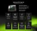 Obrázok pre výrobcu MSI GeForce RTX 5070 Ti TRIO OC PLUS /Gaming/OC/16GB/GDDR7
